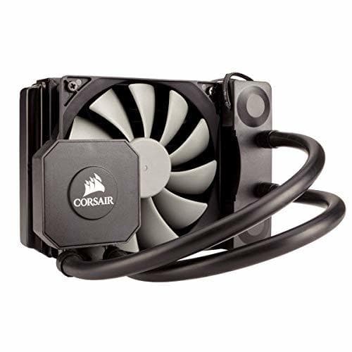 Product Corsair Hydro H45