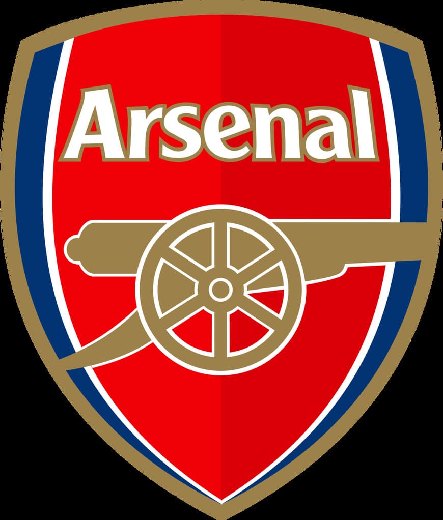 Fashion Arsenal F.C. - Wikipedia