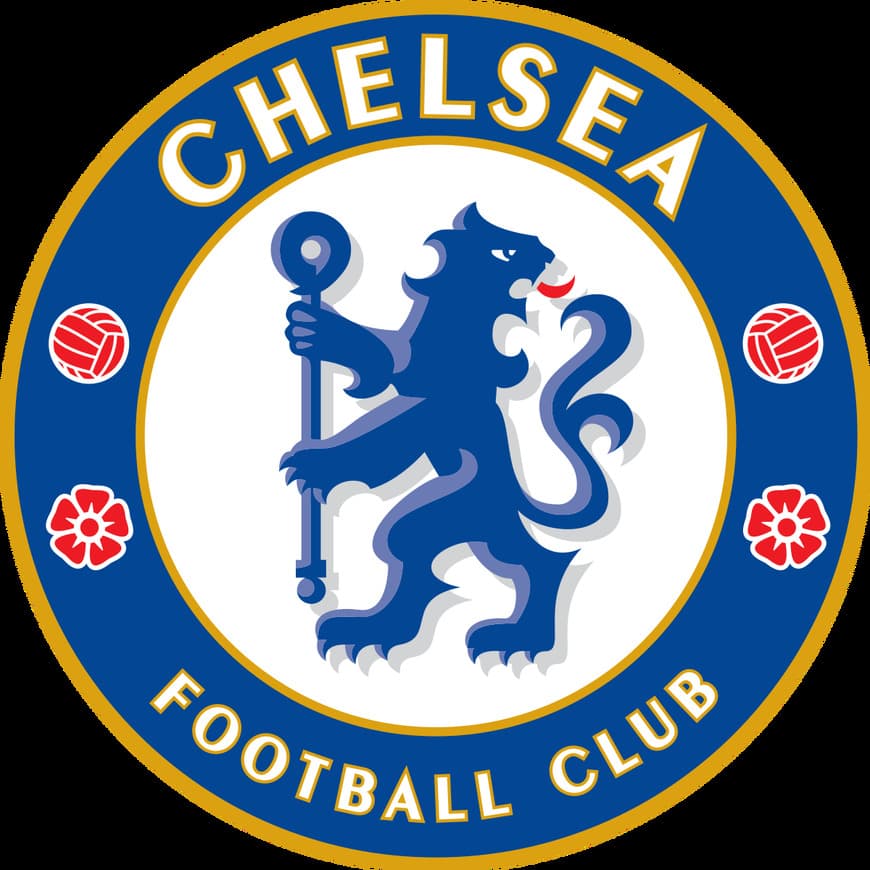 Fashion Chelsea F.C. - Wikipedia