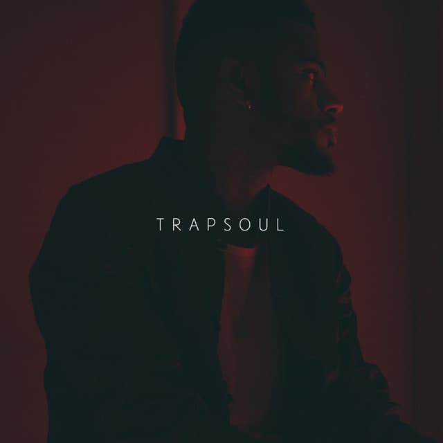 Music Don’t, Bryson Tiller