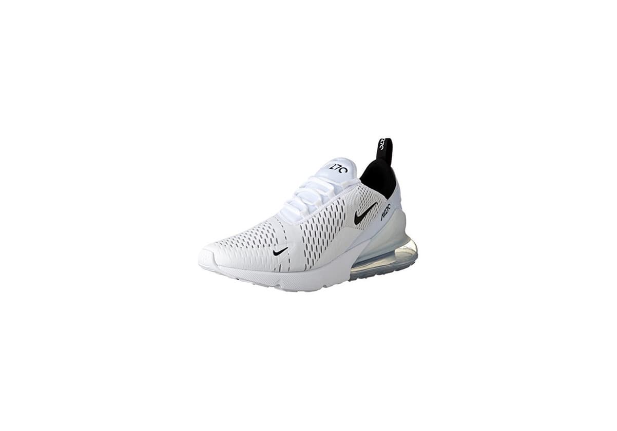 Fashion Nike Air MAX 270