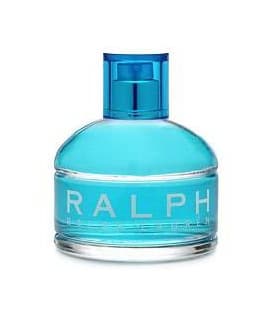 Product RALPH LAUREN EAU DE TOILETTE 