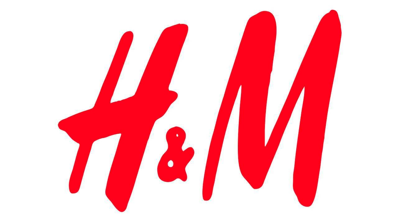 Moda H&M offers fashion and quality at the best price