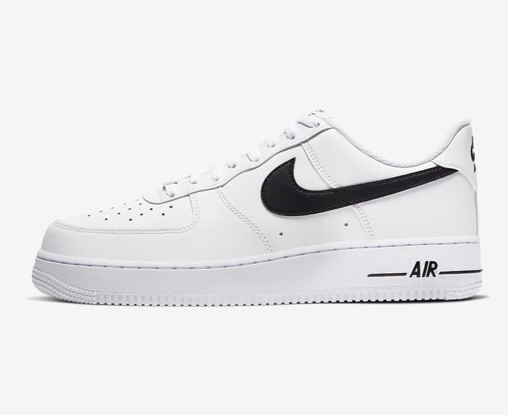 Product Air Force 1