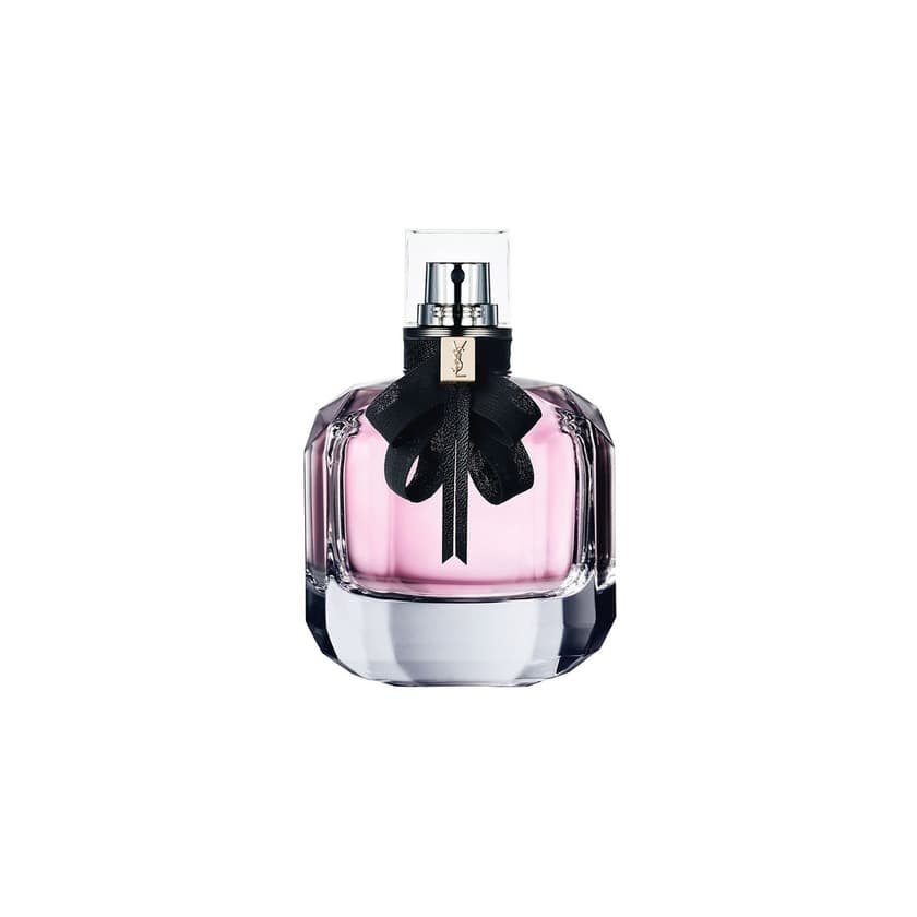 Product Yves Saint Laurent Mon Paris