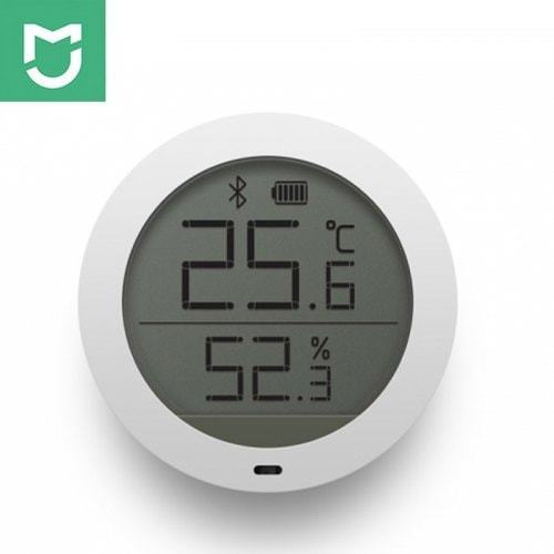 Product Sensor temperatura Xiaomi mi home