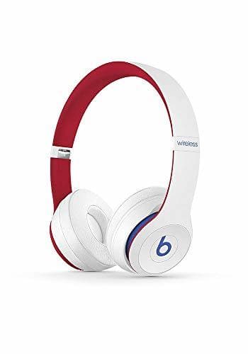 Electronic Beats Auriculares abiertos Beats Solo3 Wireless - Beats Club Collection