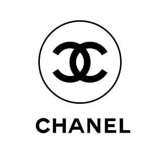 Fashion Chanel