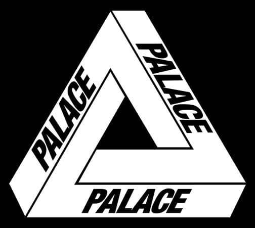 Fashion Palace