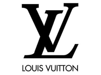 Fashion LOUIS VUITTON 