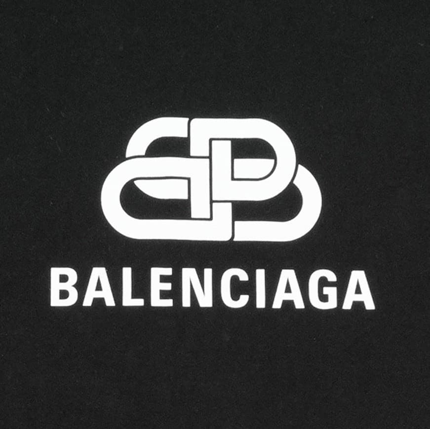 Fashion Balenciaga