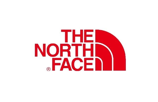 Moda THE NORTH FACE 