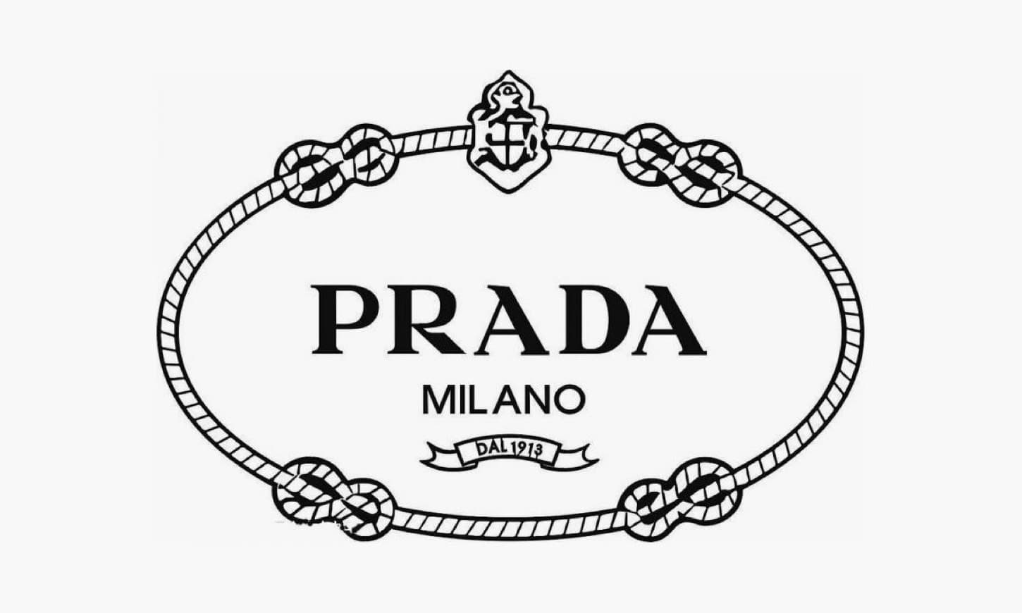 Fashion Prada