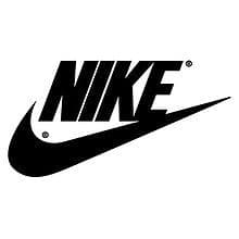 Fashion Nike Brand