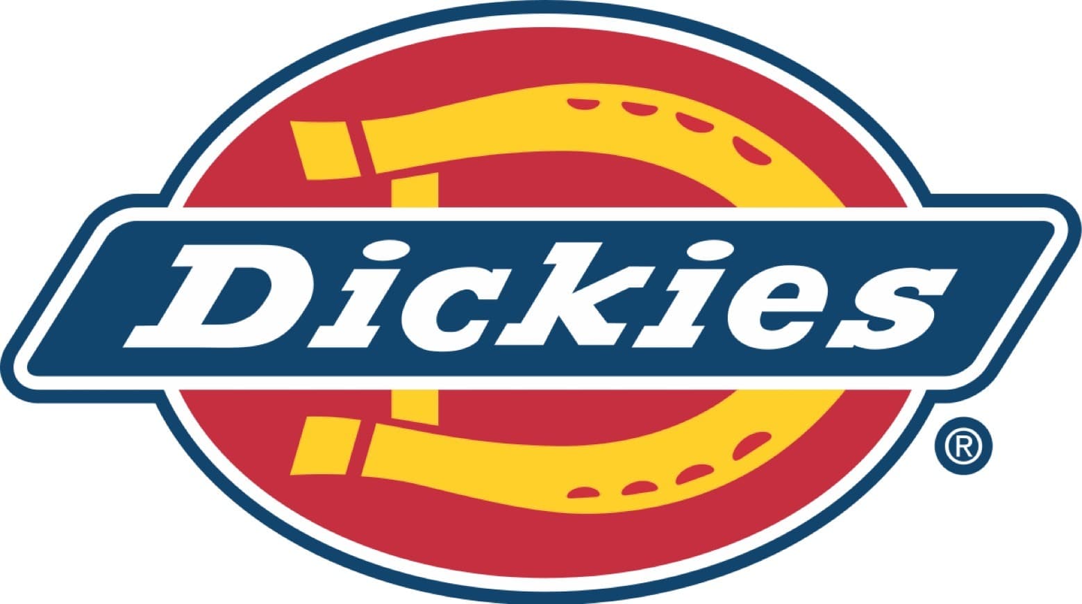 Fashion Dickies