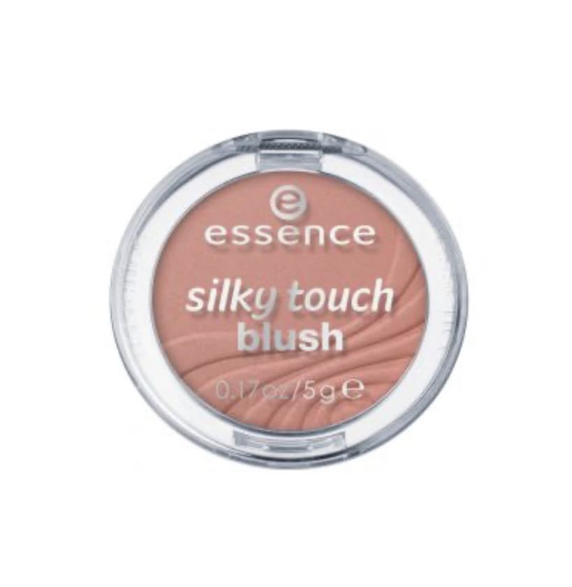 Product Blush Essence