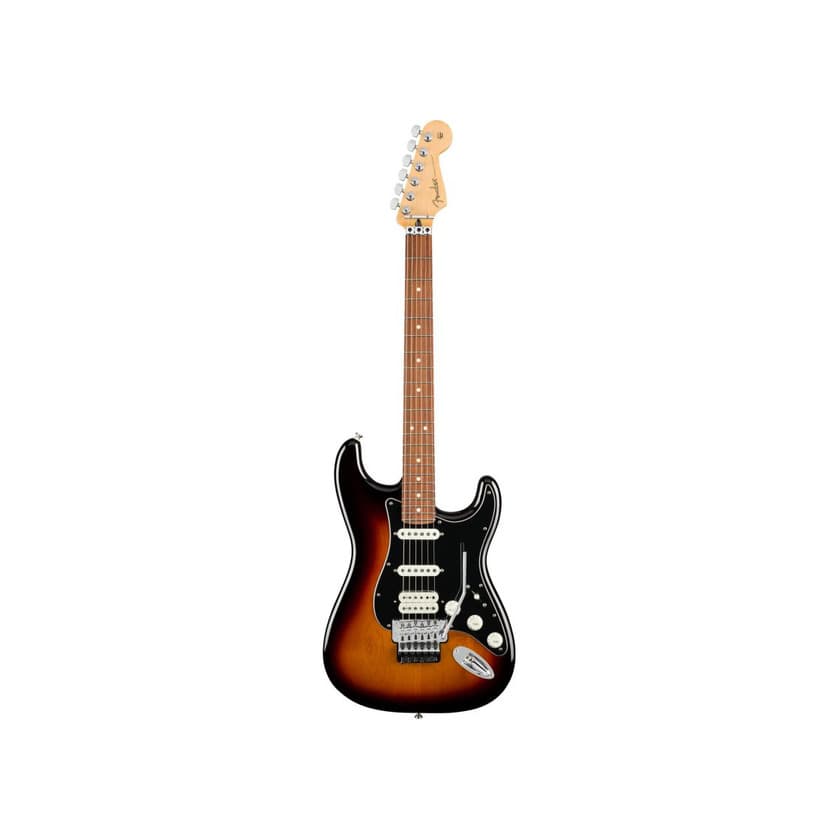 Producto Guitarra eléctrica fender 