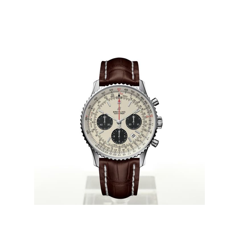 Producto Breitling 