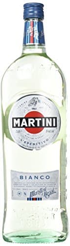 Product Martini Vermouth Bianco