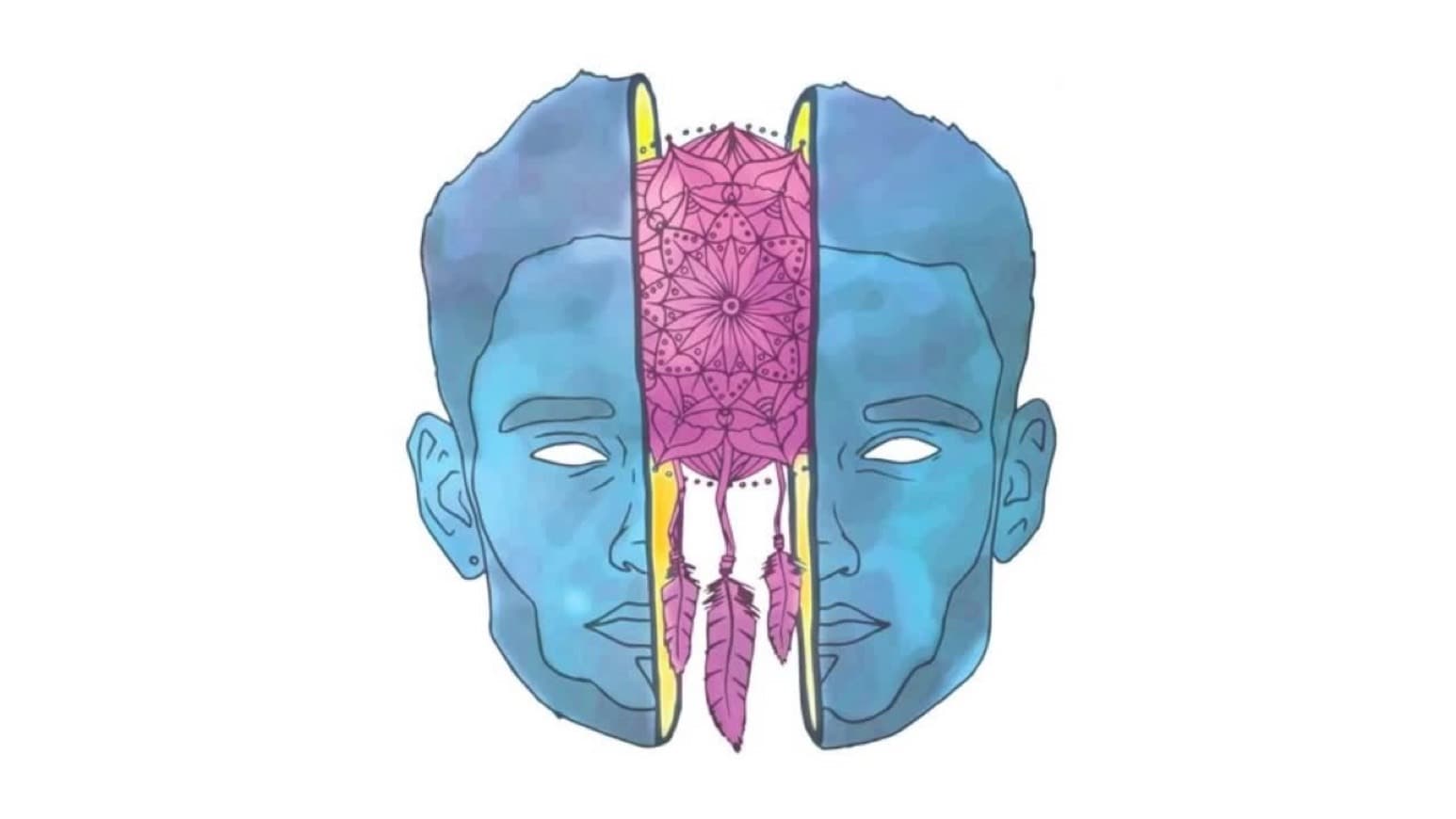 Music Crazy Dream - Tom Misch & Loyle Carner 