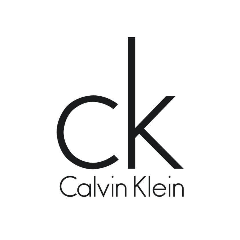 Product CalvinKlein 👕