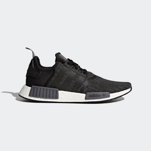 Product Adidas NMD_R1