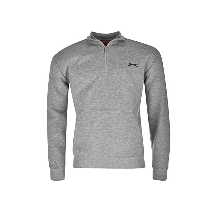 Producto Slazenger sudadera para hombre