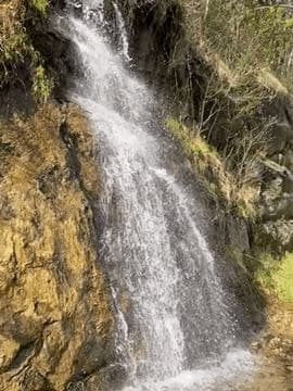 Lugar Passadiços de Sistelo