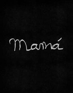 Movie Mama