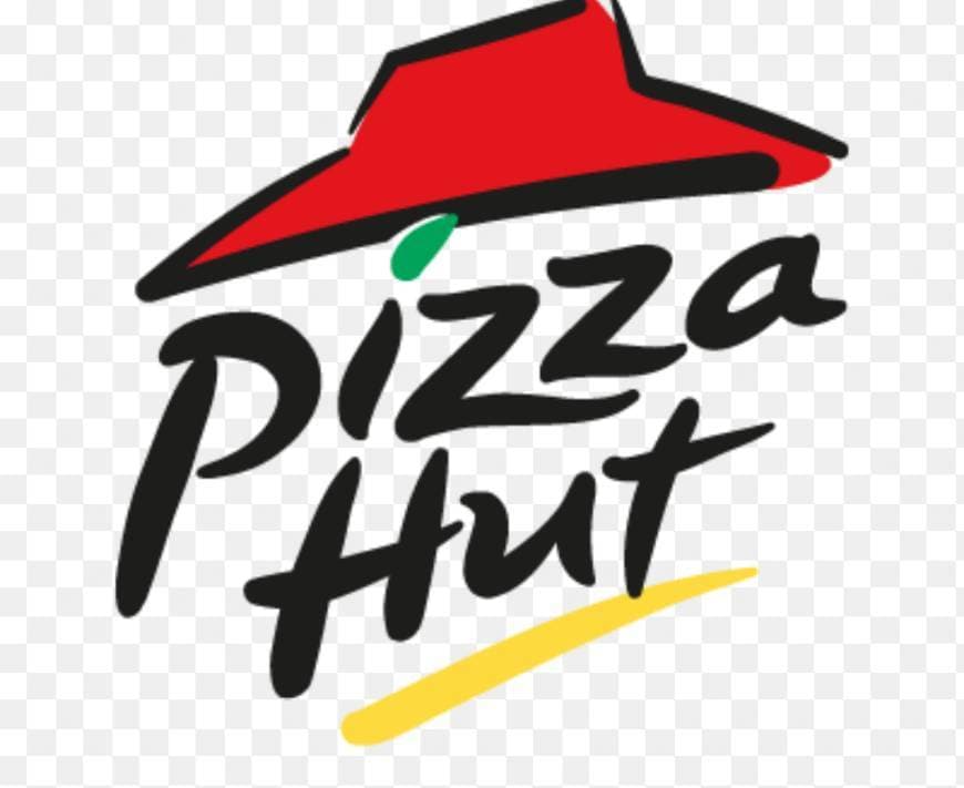 Moda Pizza hut