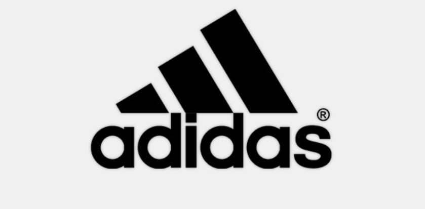 Moda Adidas