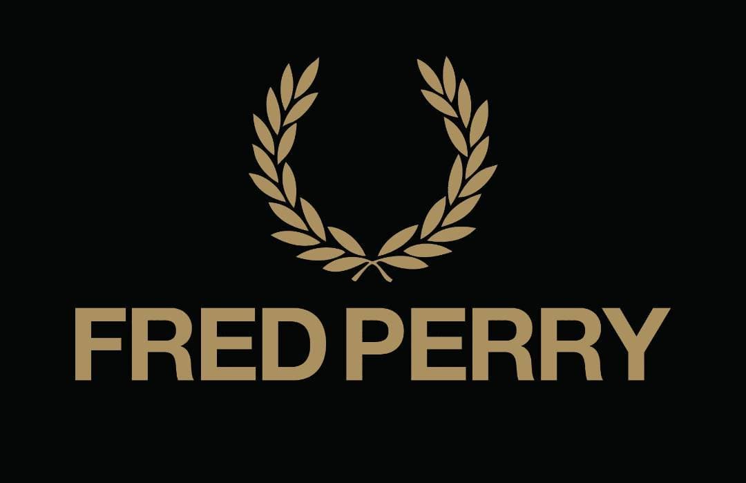 Moda Fred Perry