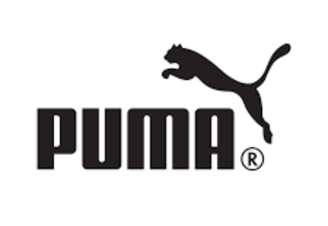 Moda Puma