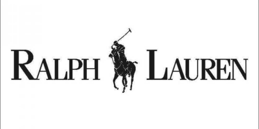 Moda Ralph Lauren