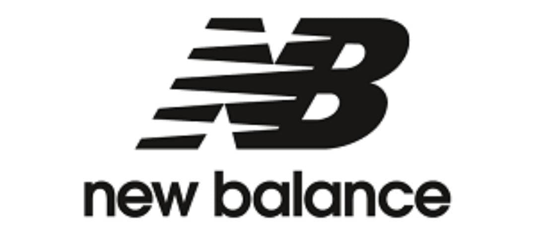 Fashion New Balance