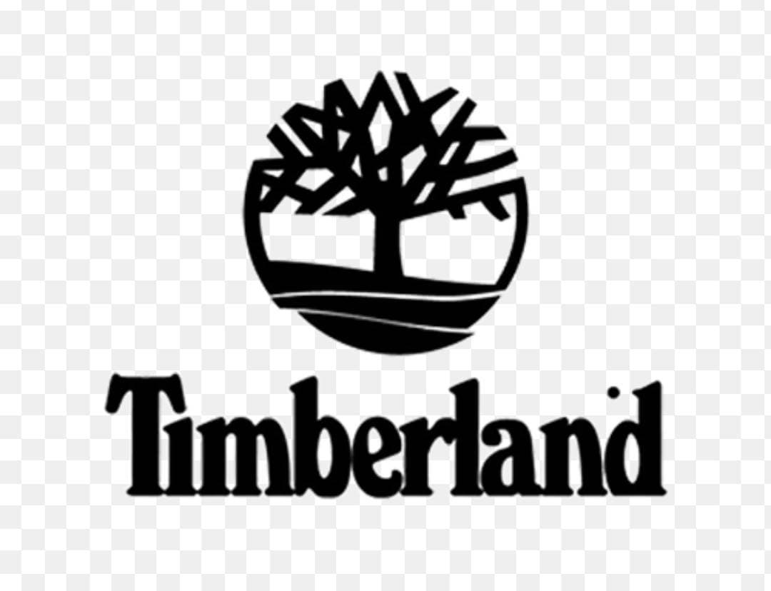 Moda Timberland