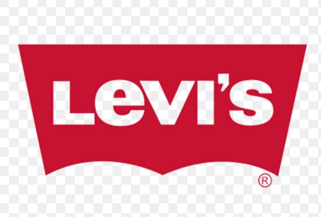 Moda Levi's