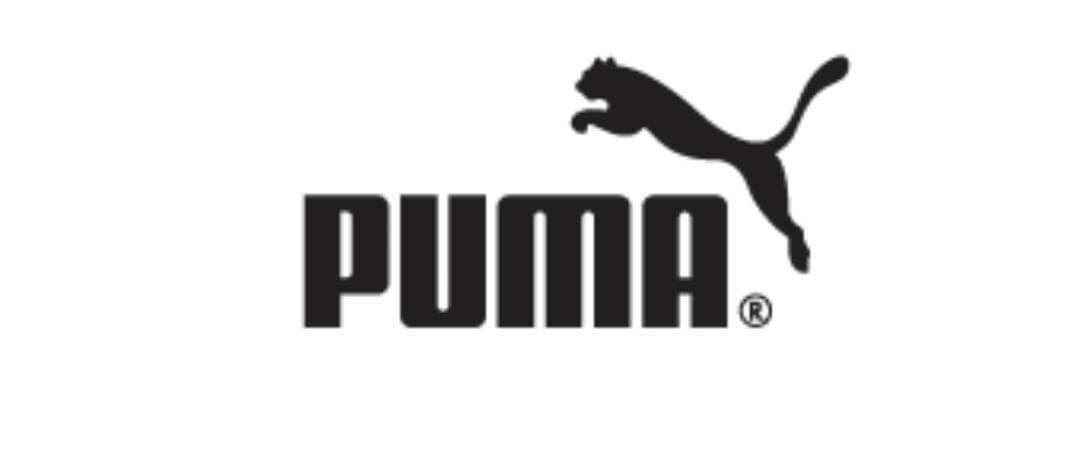 Fashion Puma