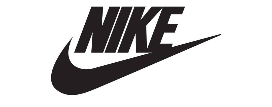 Fashion Nike