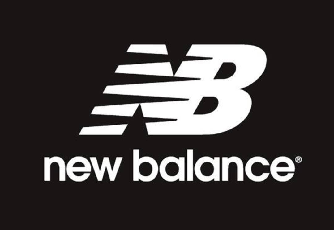 Fashion New Balance