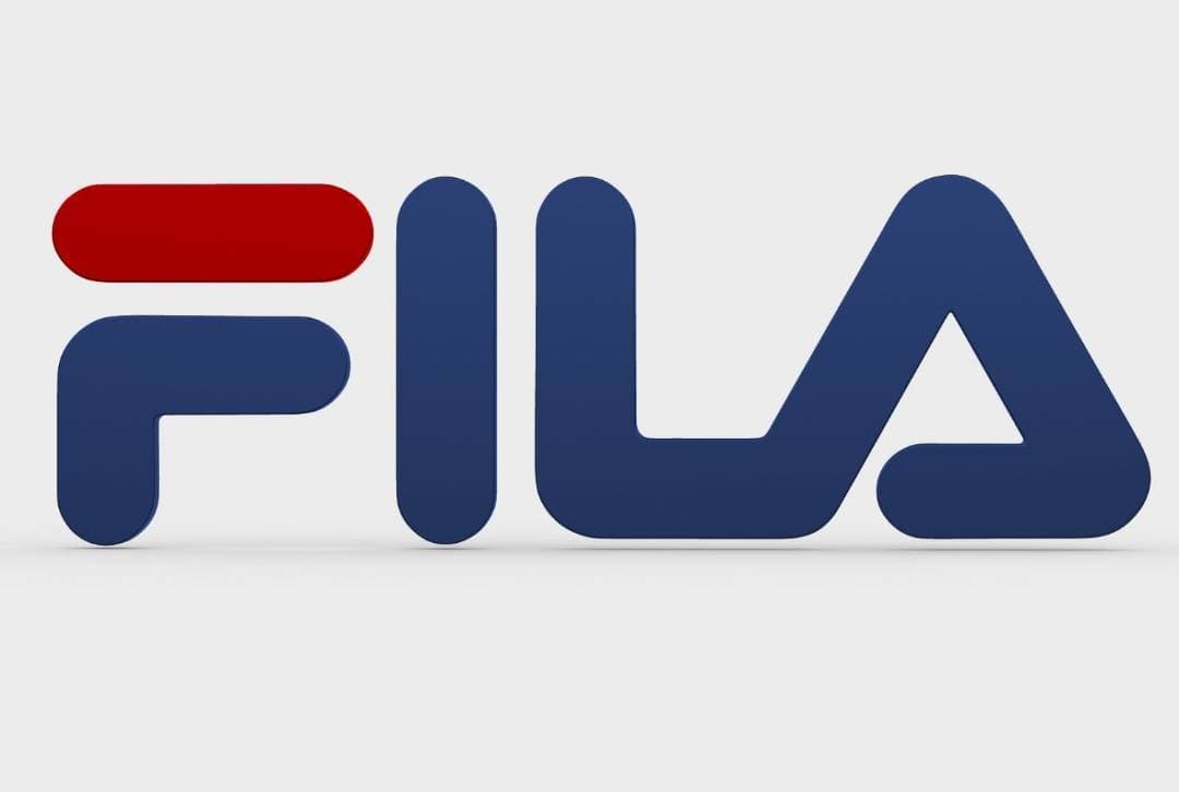 Fashion Fila