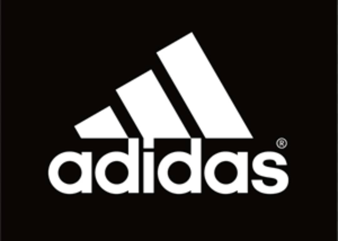 Fashion Adidas