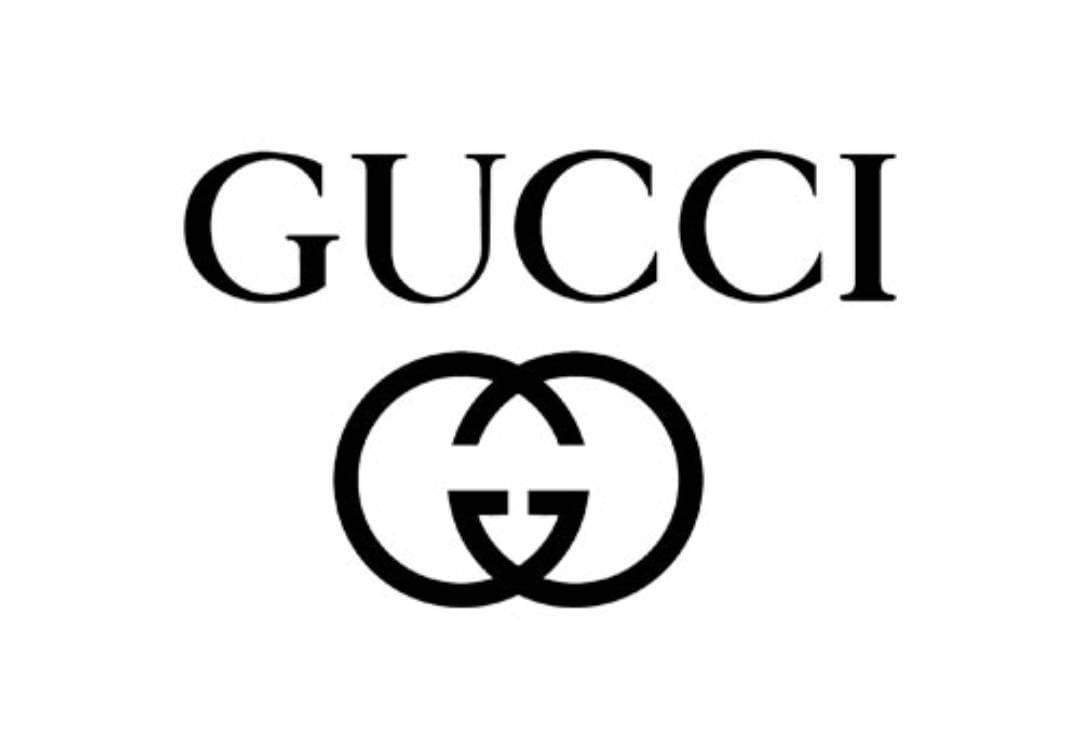 Fashion Gucci