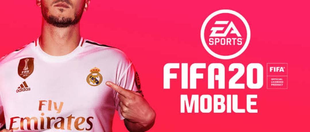 Fashion Fifa Mobile 2020