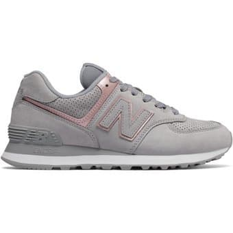 Moda Ténis New Balance