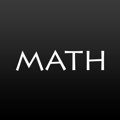 App Math | Riddles and Puzzles Math Games - Apps on Google Play