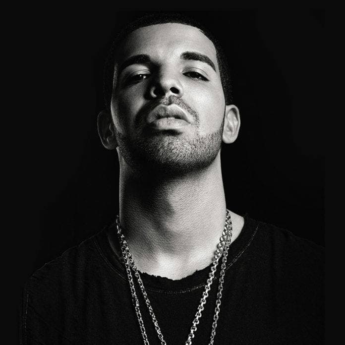 Music Drake