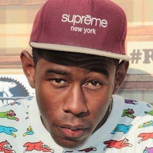 Music Tyler, The Creator