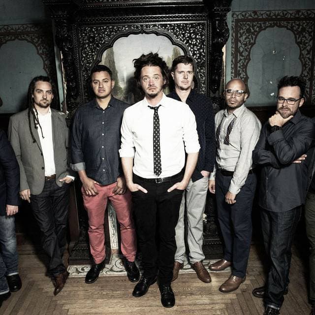 Music SOJA