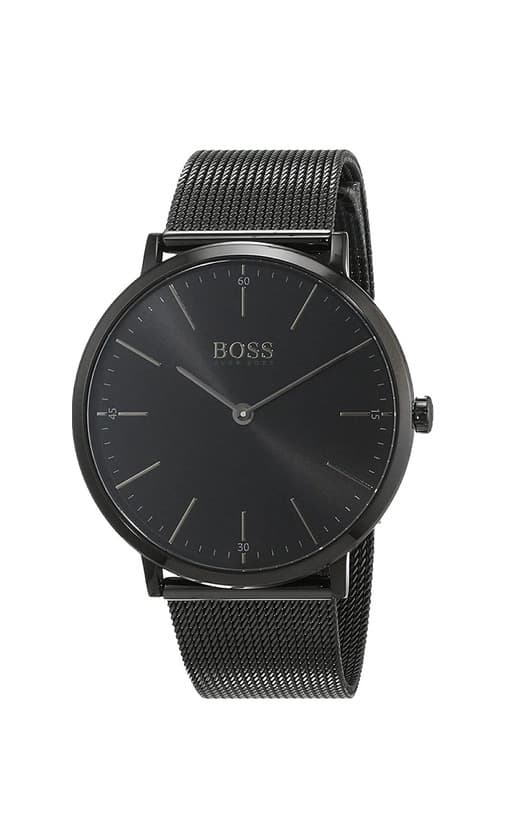 Product Hugo BOSS 1513542